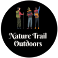 naturetrailoutdoors.com